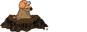 The Ground Hog Club of Chicago